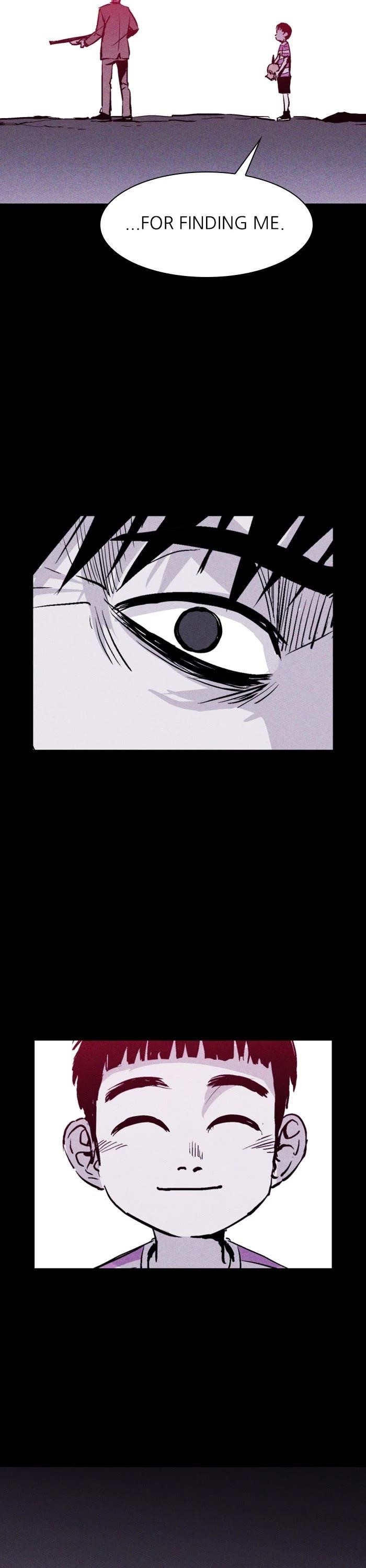 Pigpen Chapter 64 - Page 2