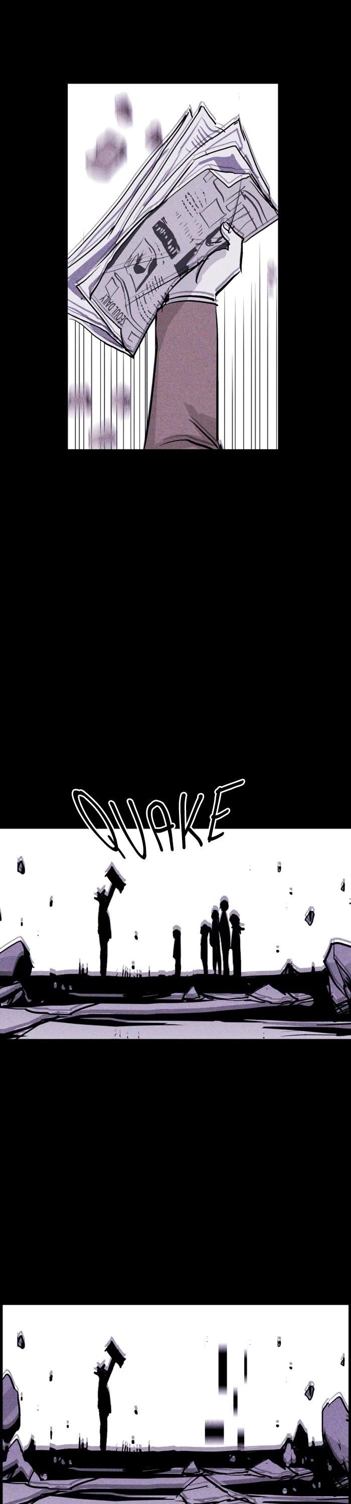 Pigpen Chapter 64 - Page 33