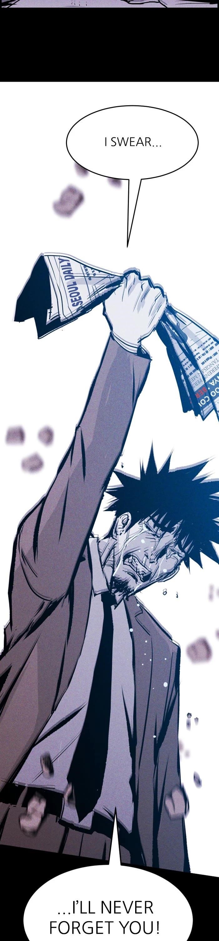 Pigpen Chapter 64 - Page 34