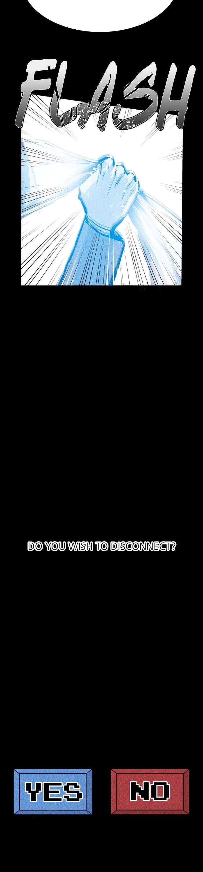 Pigpen Chapter 64 - Page 35