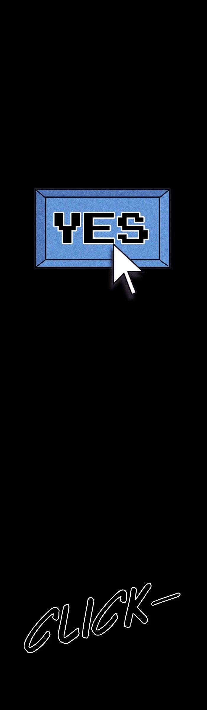 Pigpen Chapter 64 - Page 36