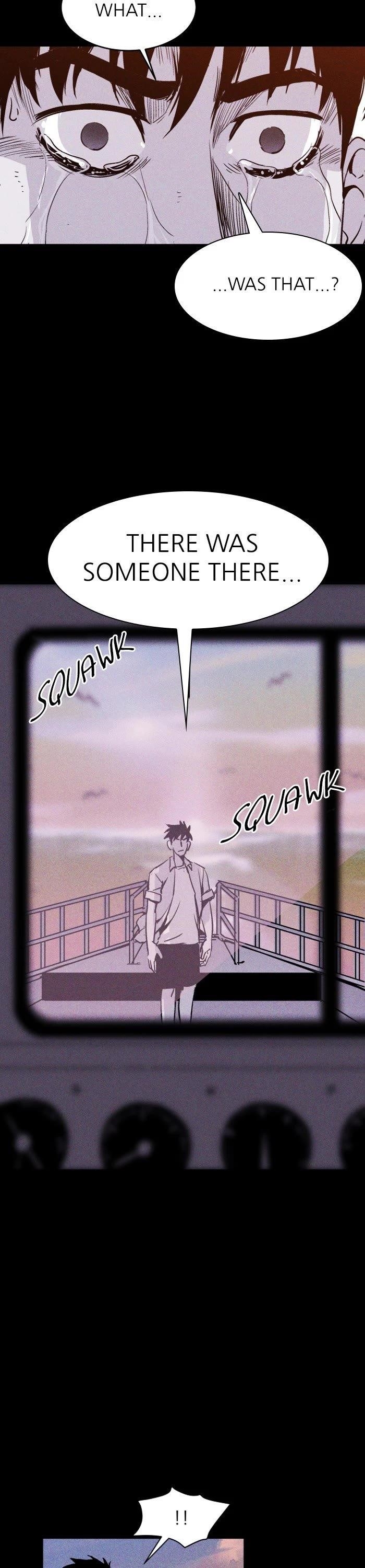 Pigpen Chapter 65 - Page 11