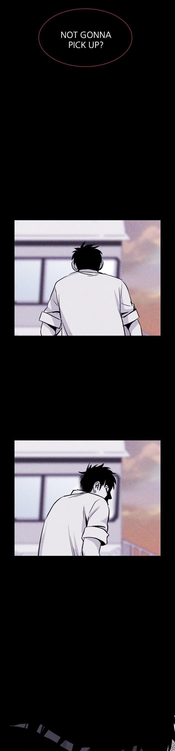 Pigpen Chapter 65 - Page 14