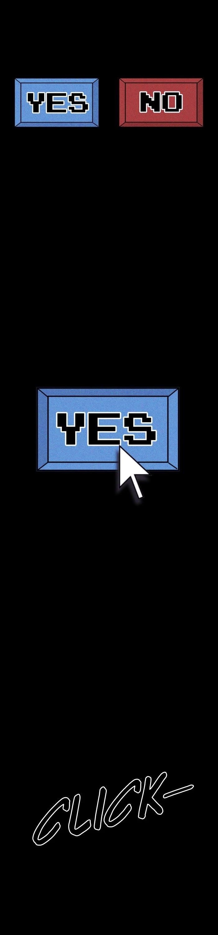 Pigpen Chapter 65 - Page 3