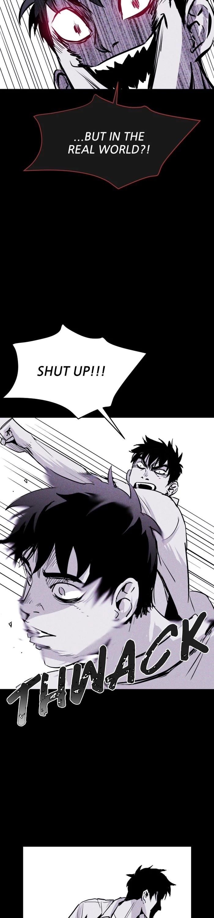 Pigpen Chapter 65 - Page 34