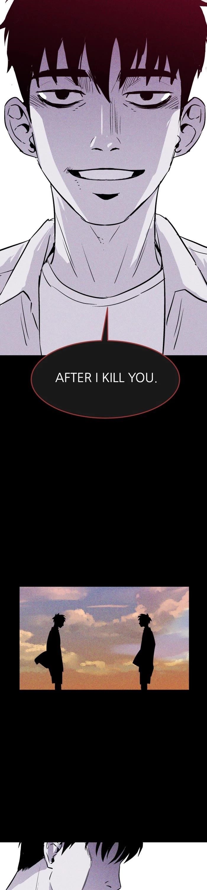 Pigpen Chapter 65 - Page 37