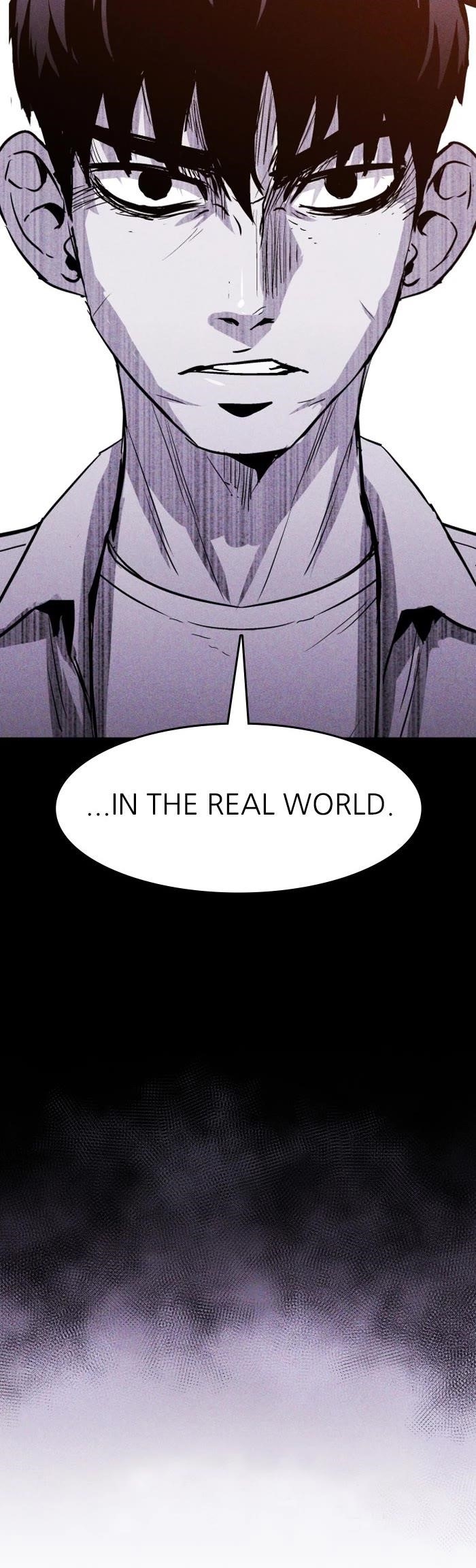 Pigpen Chapter 65 - Page 39