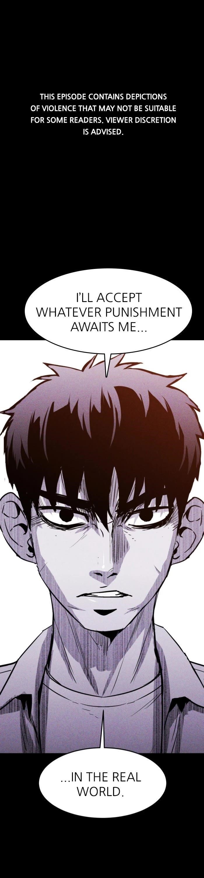 Pigpen Chapter 66 - Page 1