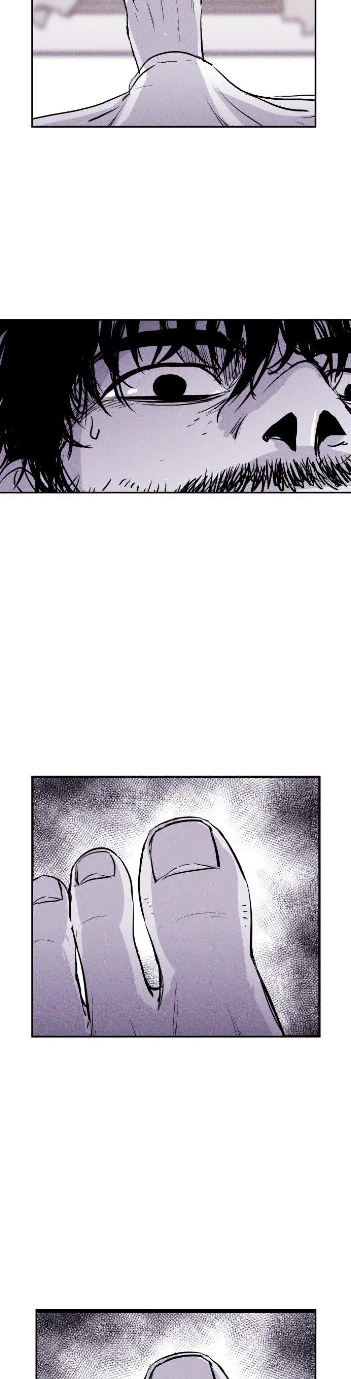 Pigpen Chapter 66 - Page 29