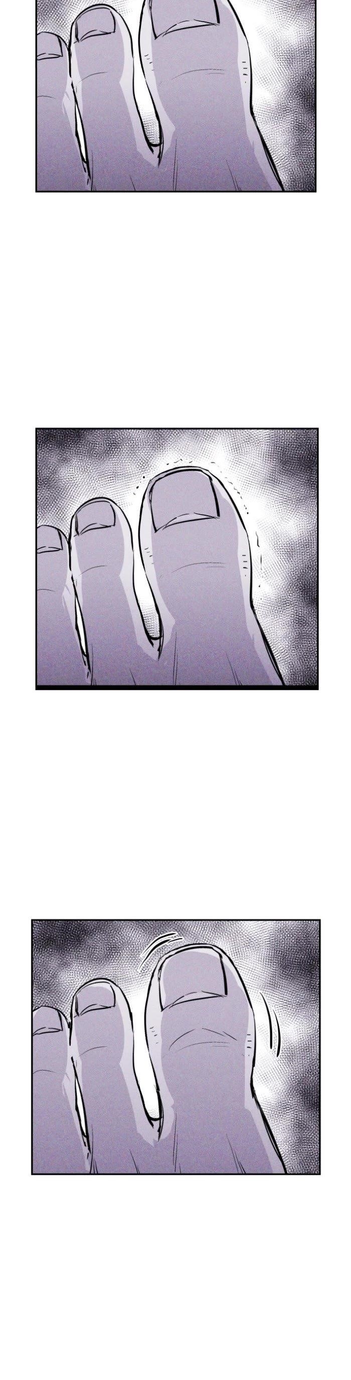 Pigpen Chapter 66 - Page 30