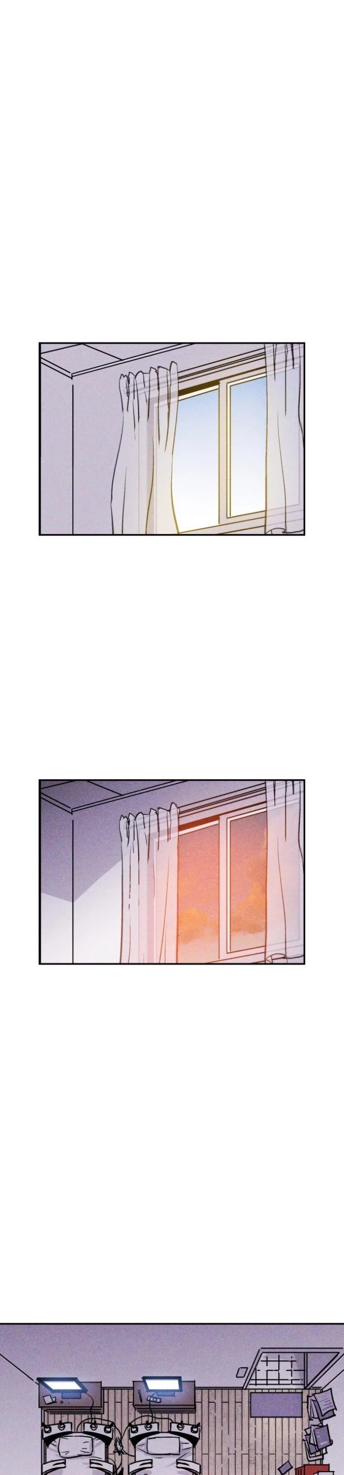 Pigpen Chapter 66 - Page 31