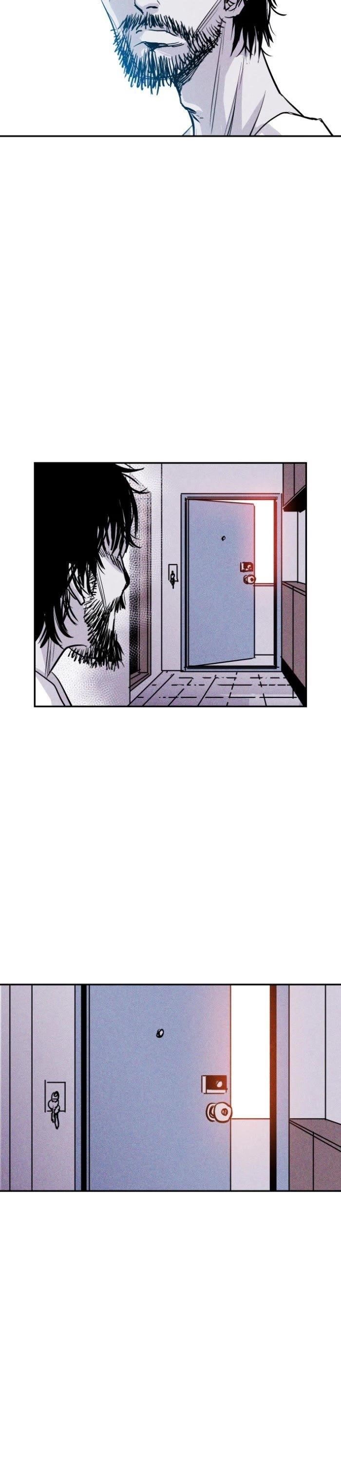 Pigpen Chapter 66 - Page 35