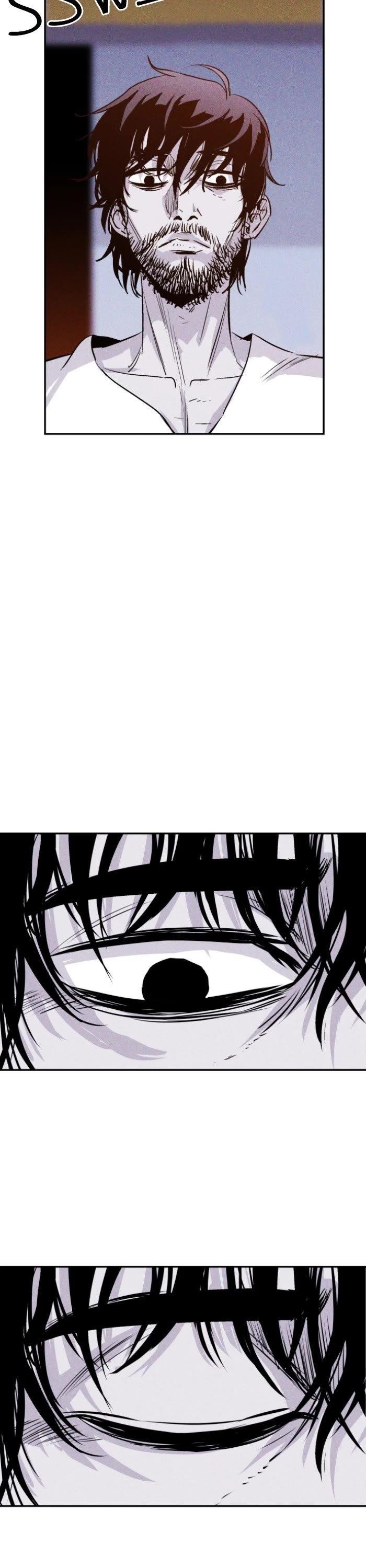 Pigpen Chapter 66 - Page 37