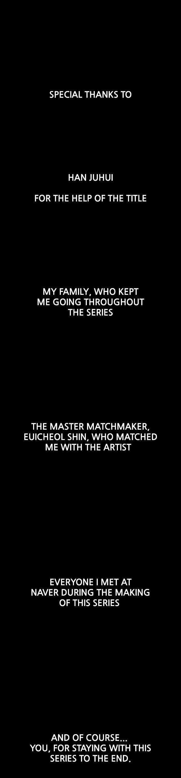 Pigpen Chapter 66 - Page 41