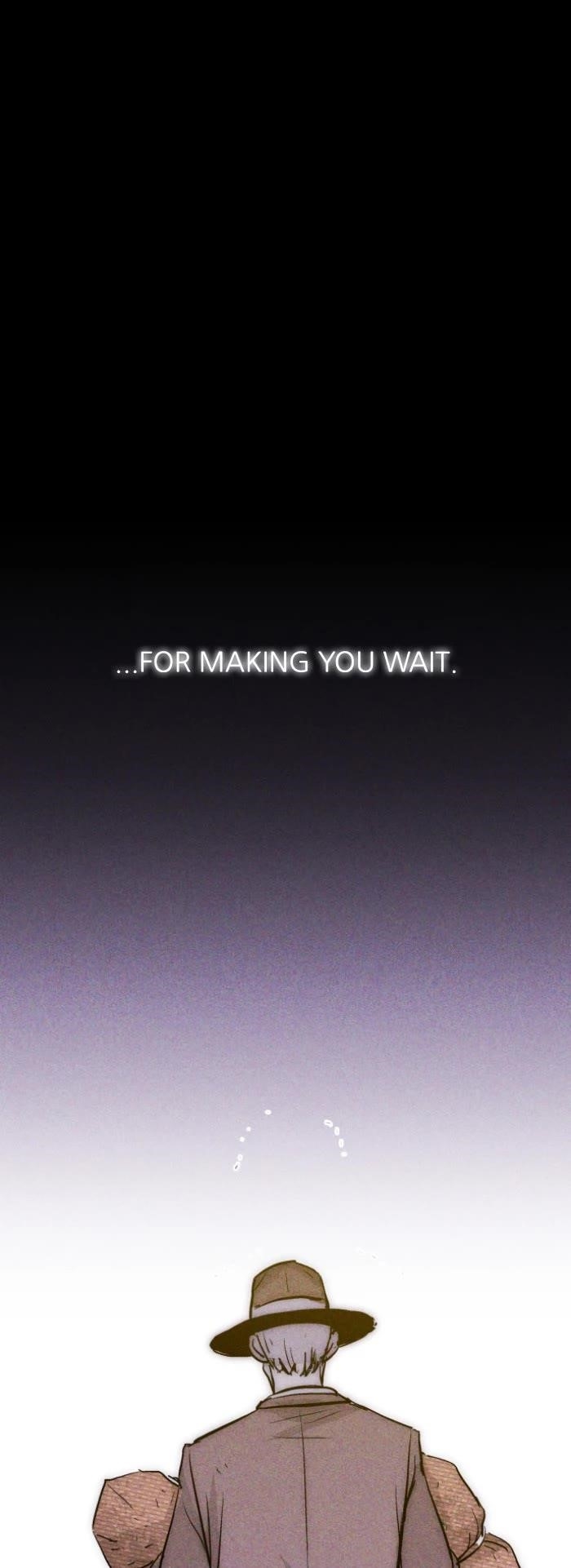 Pigpen Chapter 66 - Page 46