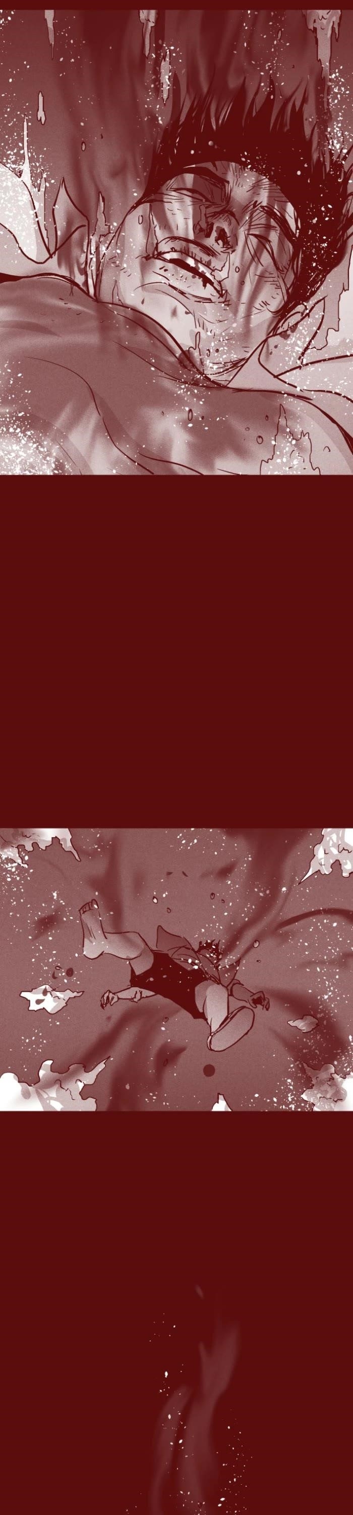 Pigpen Chapter 67 - Page 13