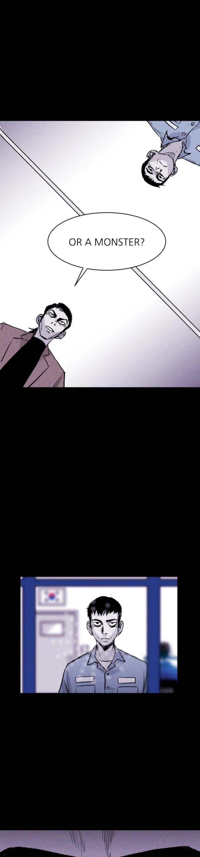 Pigpen Chapter 67 - Page 17