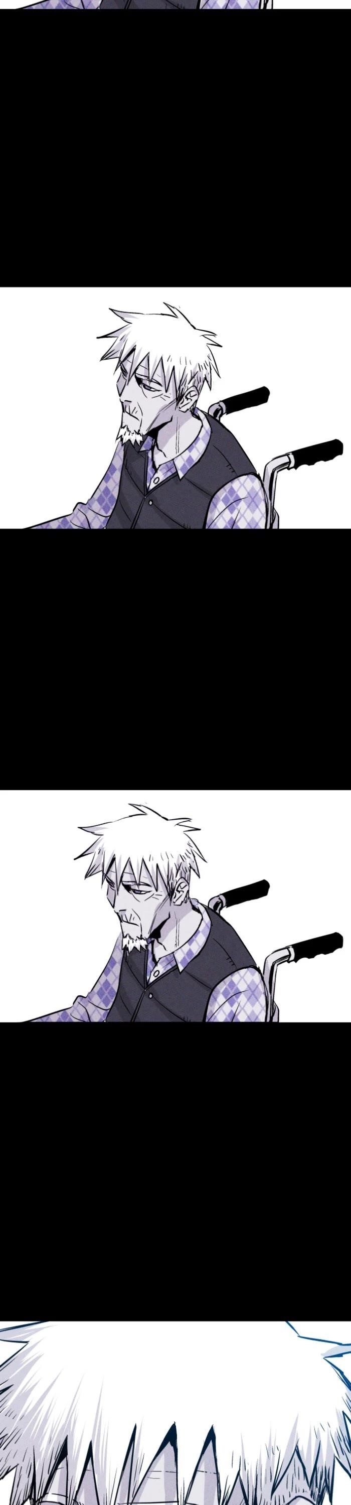 Pigpen Chapter 67 - Page 23