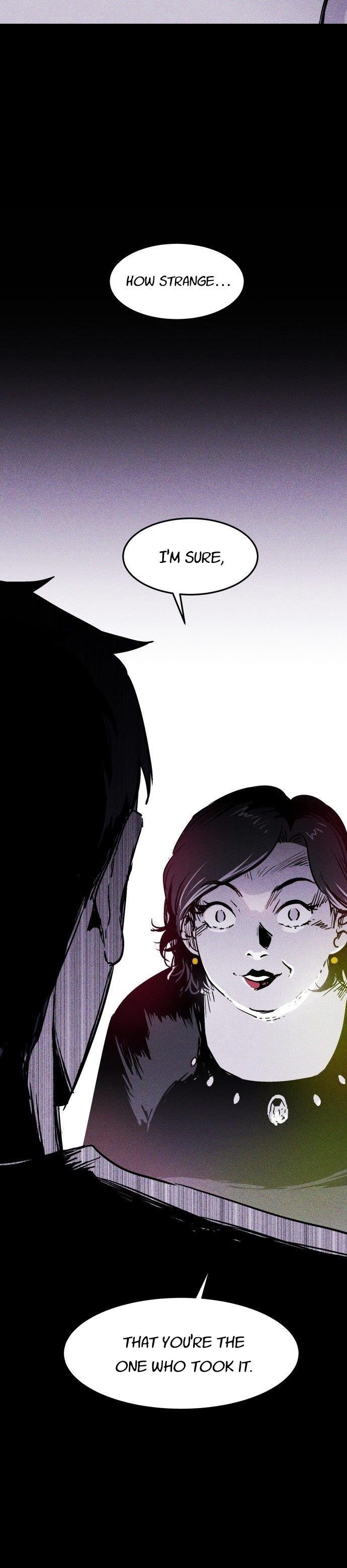 Pigpen Chapter 8 - Page 18