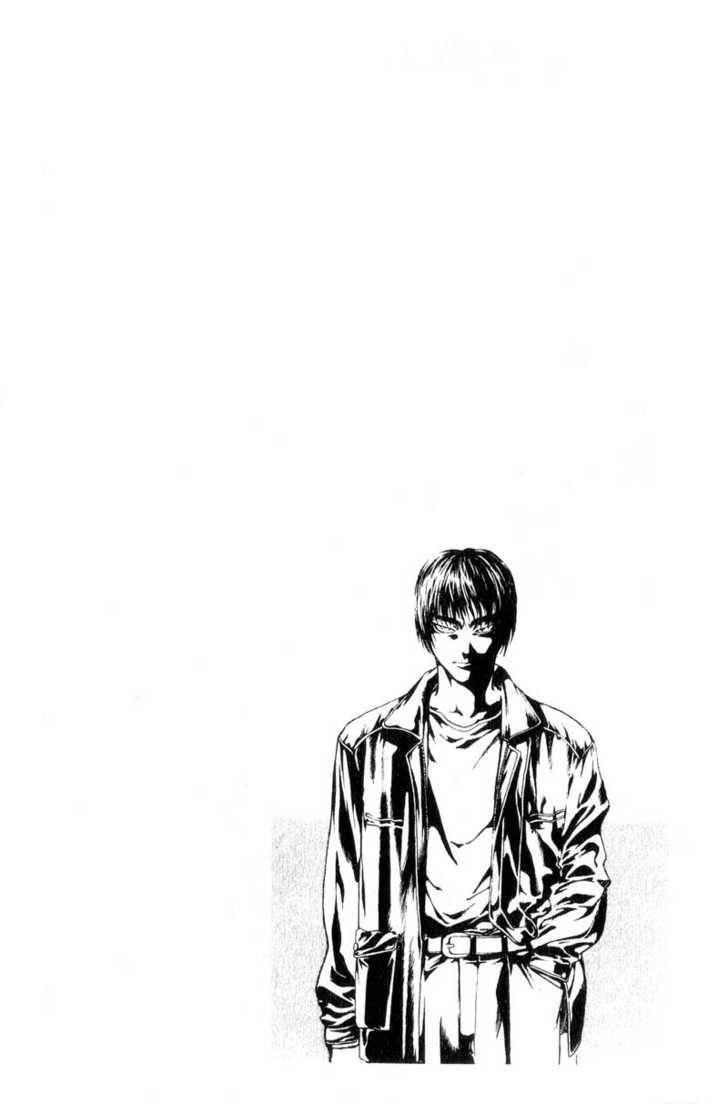 Island Chapter 12 - Page 20