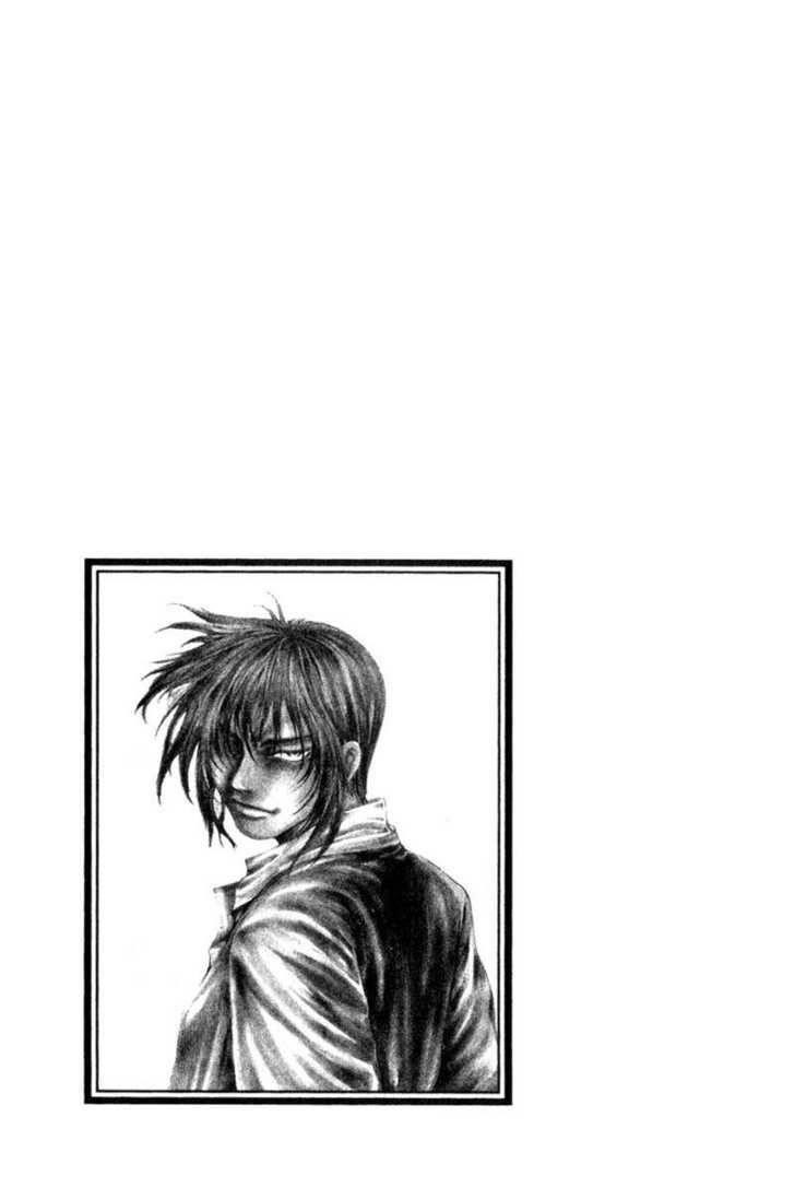 Island Chapter 32 - Page 41