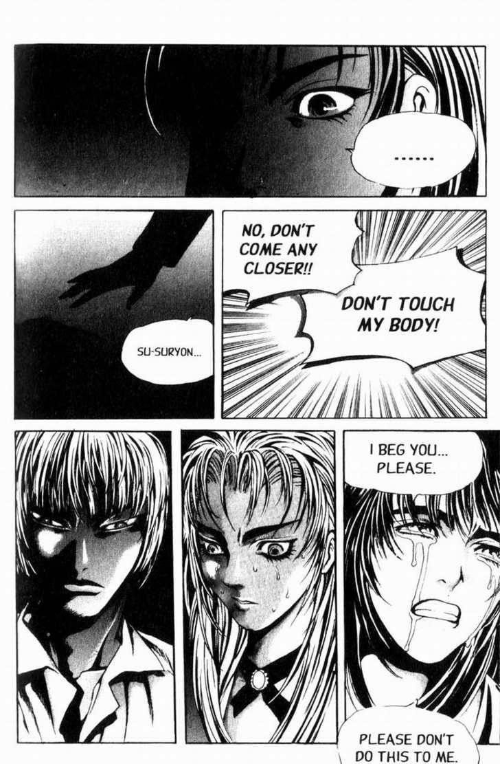 Island Chapter 4 - Page 40