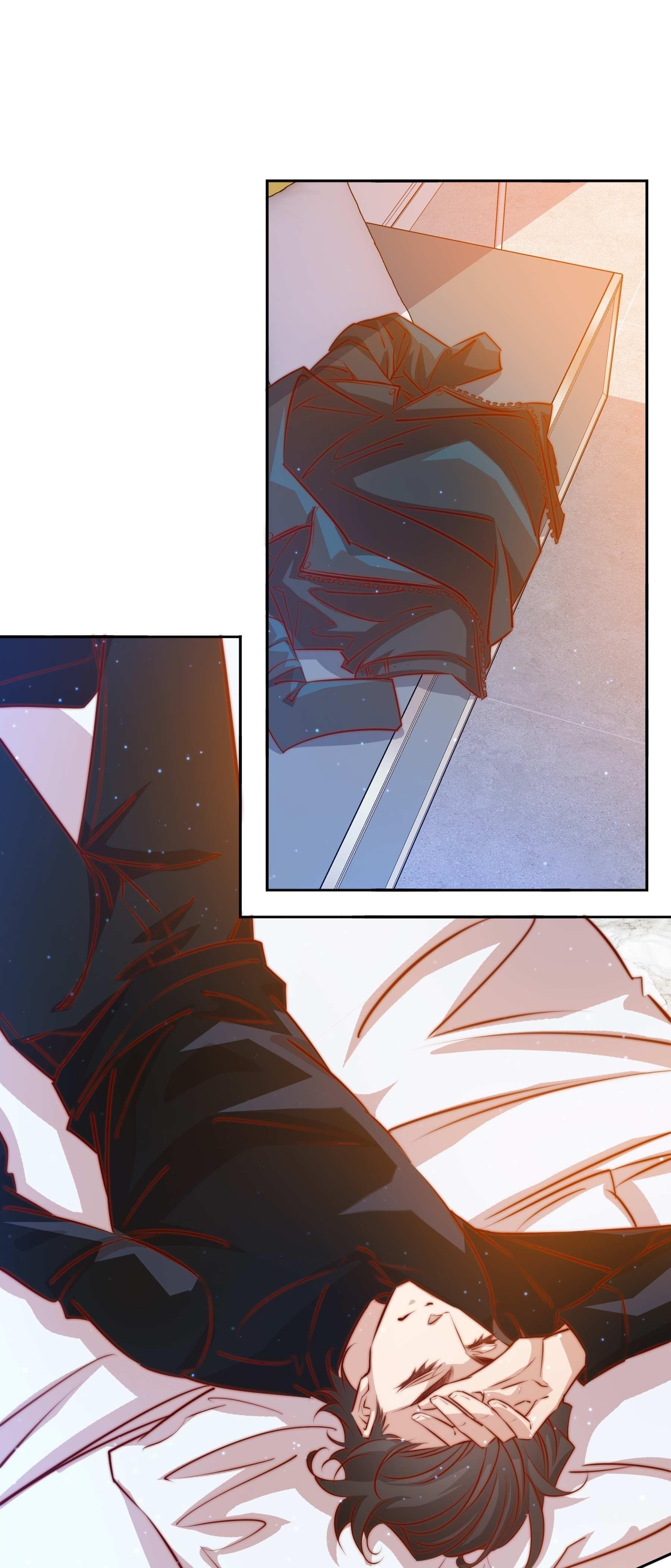 Scream Queen Chapter 102 - Page 14