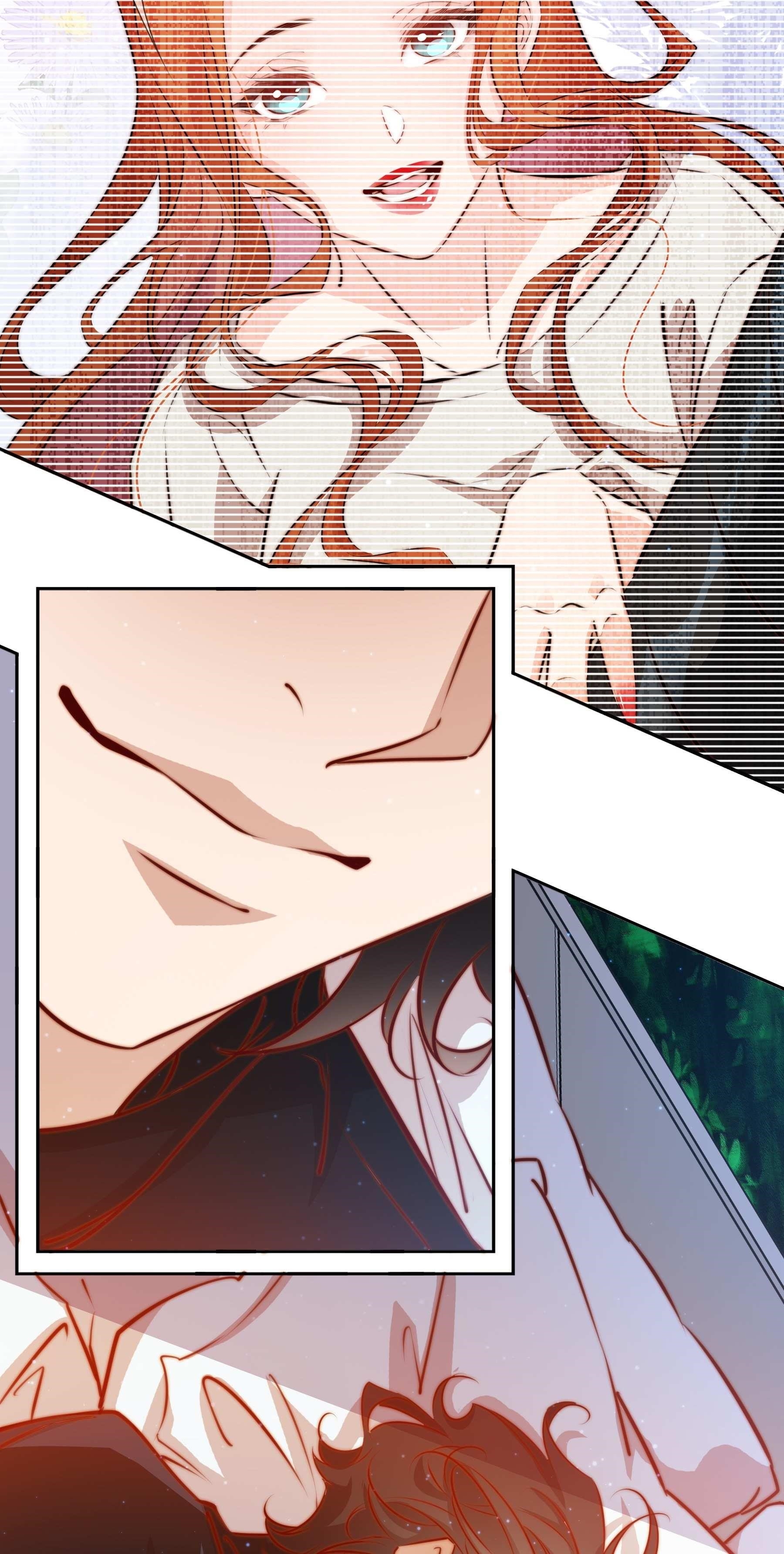 Scream Queen Chapter 102 - Page 16