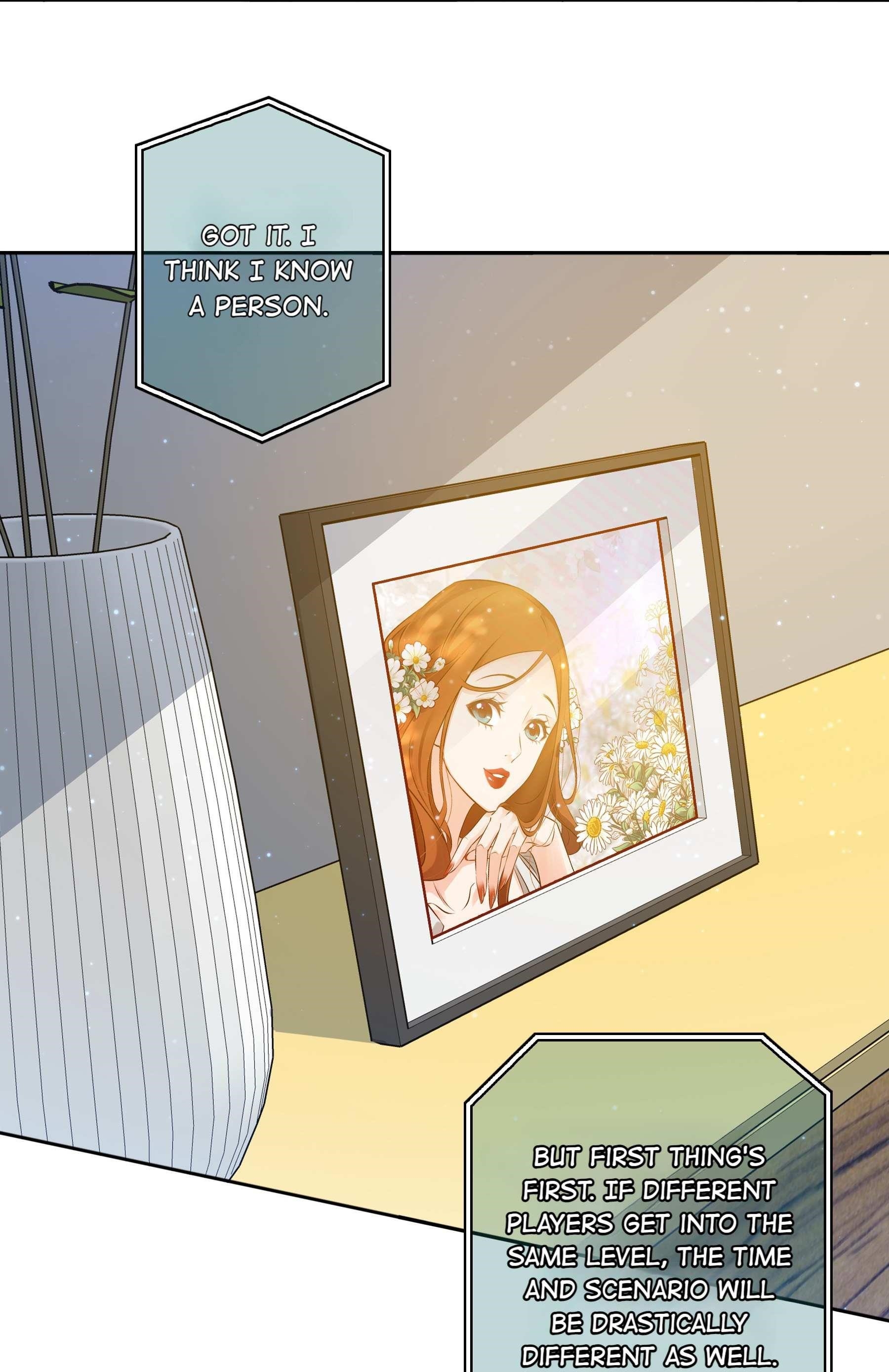 Scream Queen Chapter 102 - Page 25