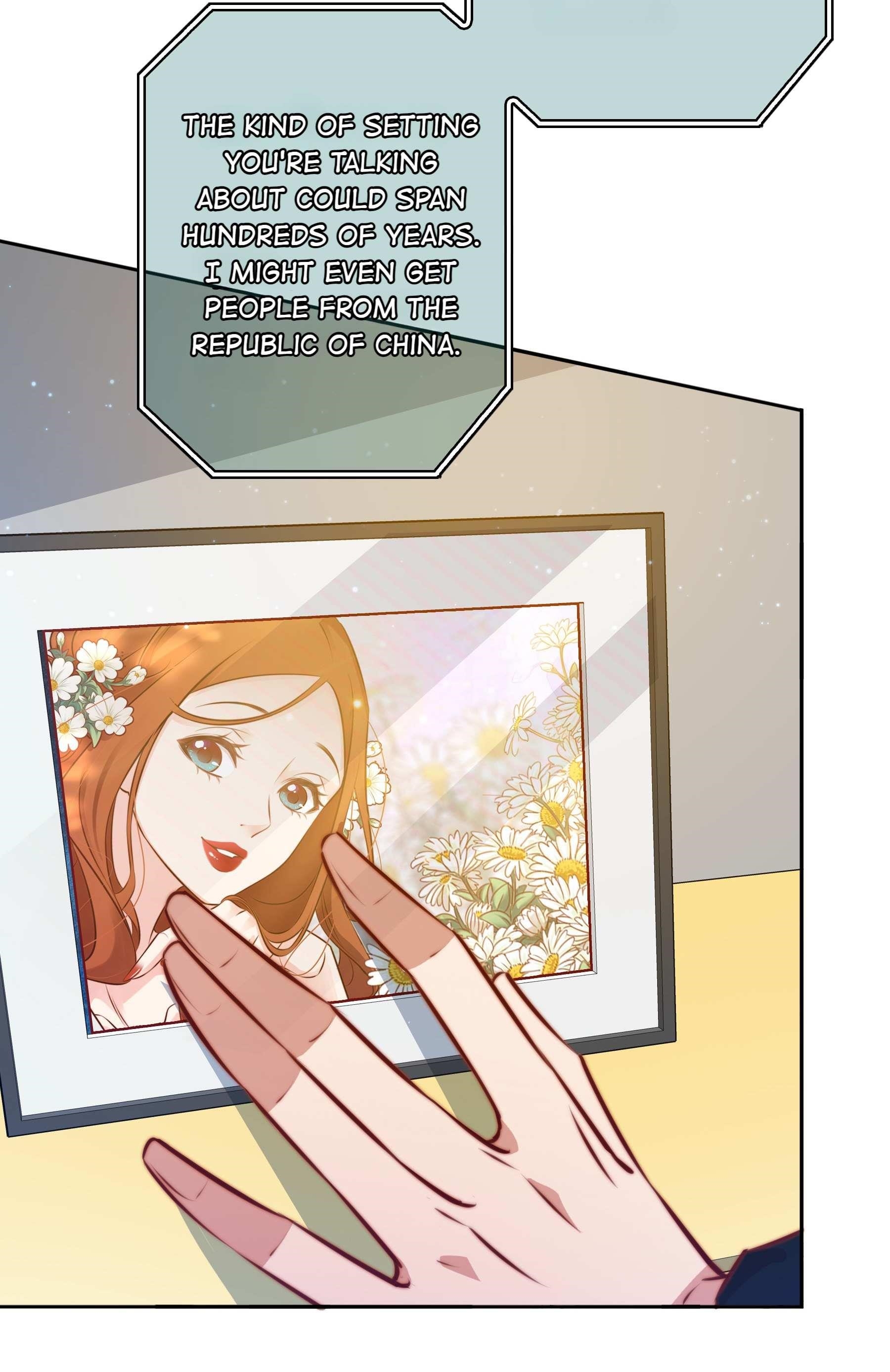 Scream Queen Chapter 102 - Page 26