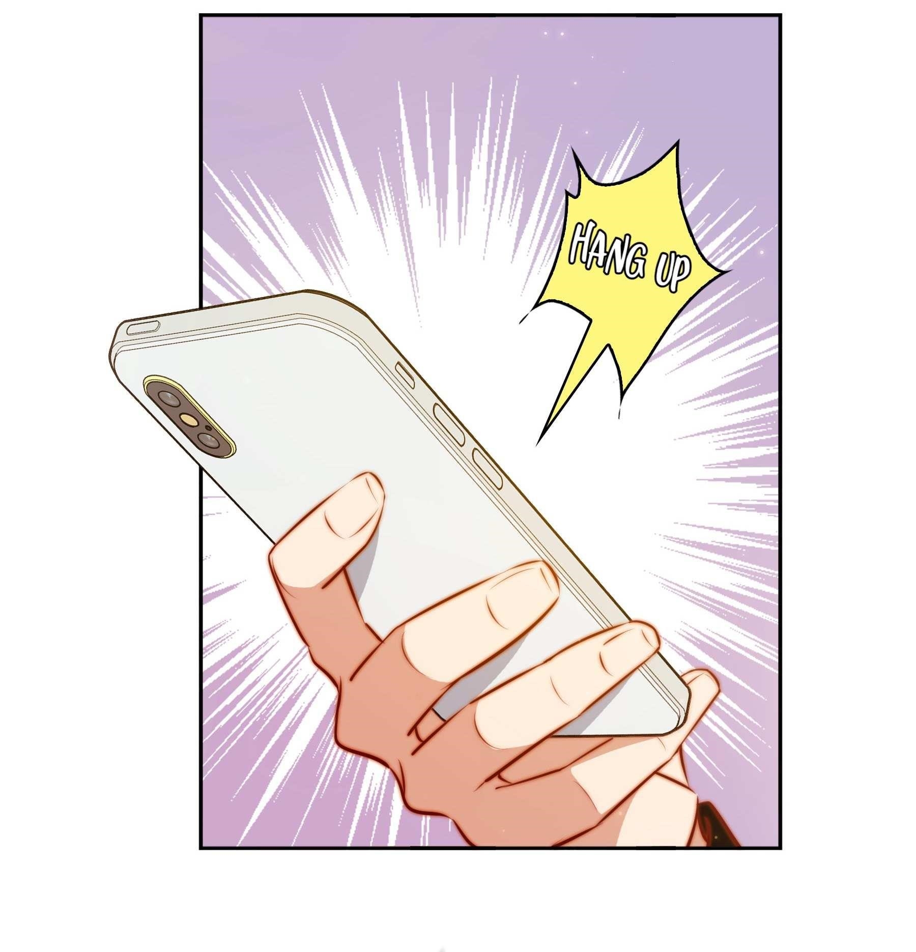 Scream Queen Chapter 102 - Page 28