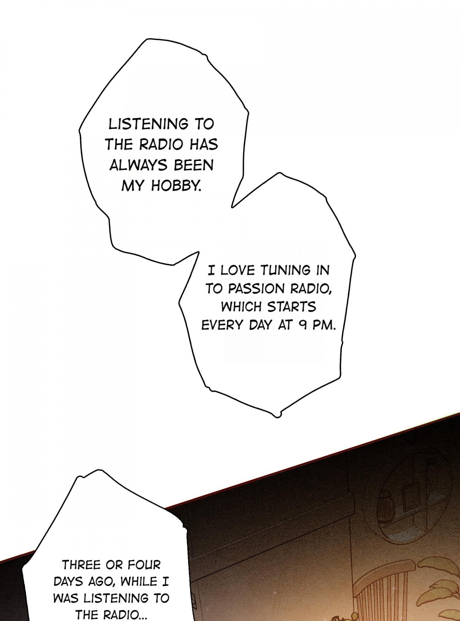 Scream Queen Chapter 104 - Page 14