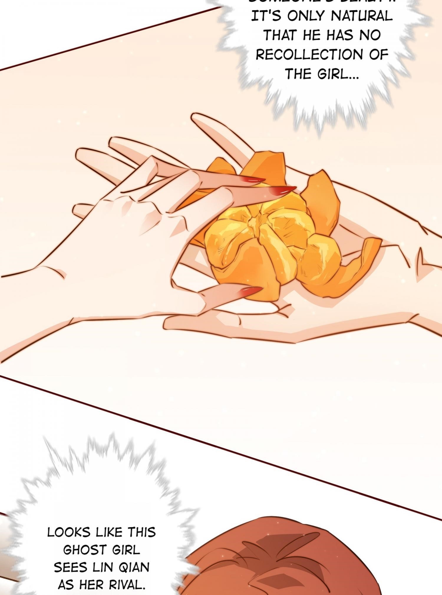 Scream Queen Chapter 104 - Page 30