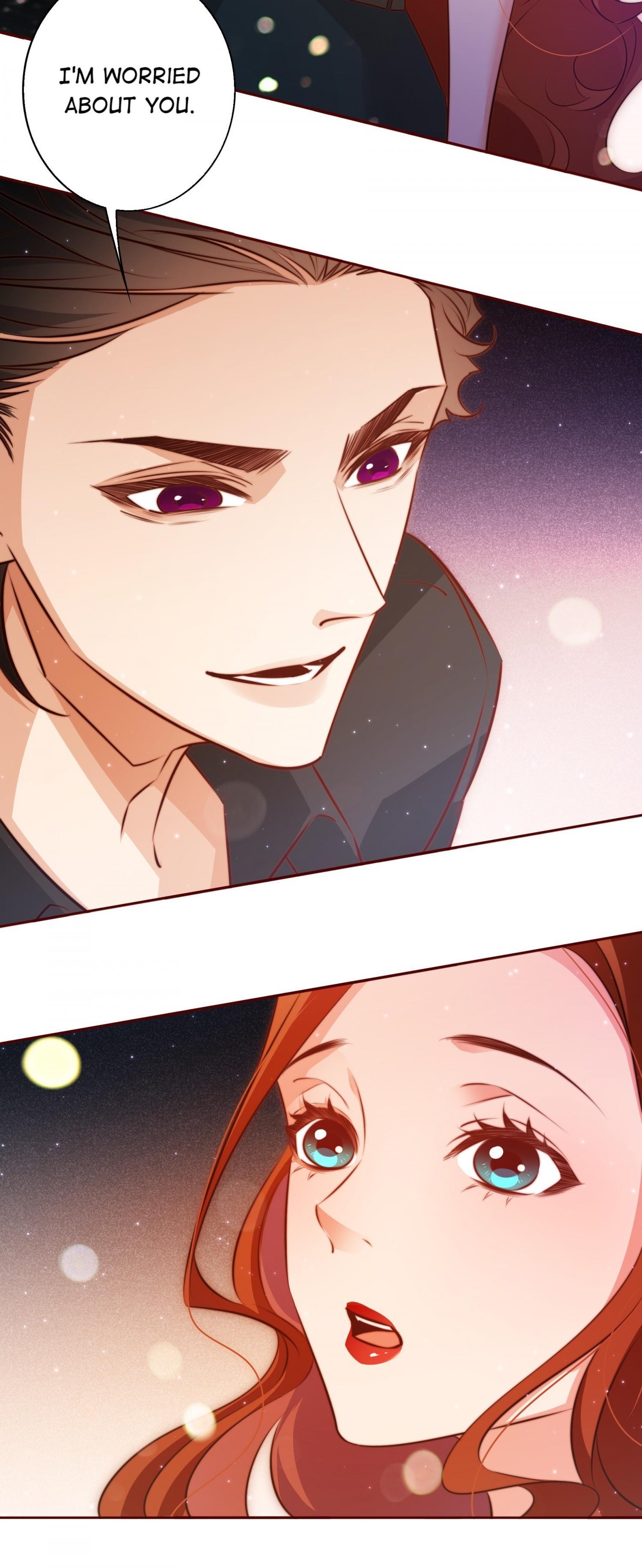 Scream Queen Chapter 104 - Page 6