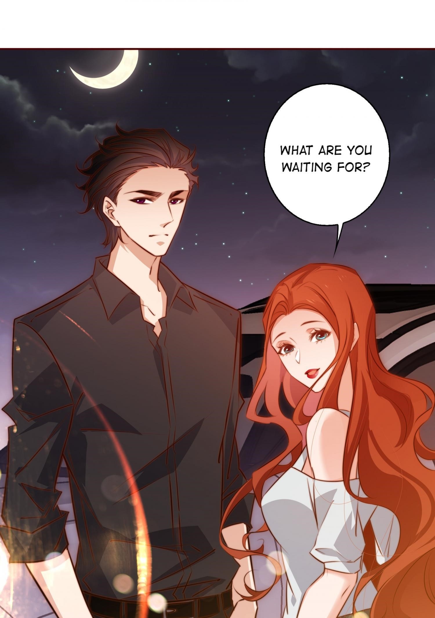 Scream Queen Chapter 104 - Page 7