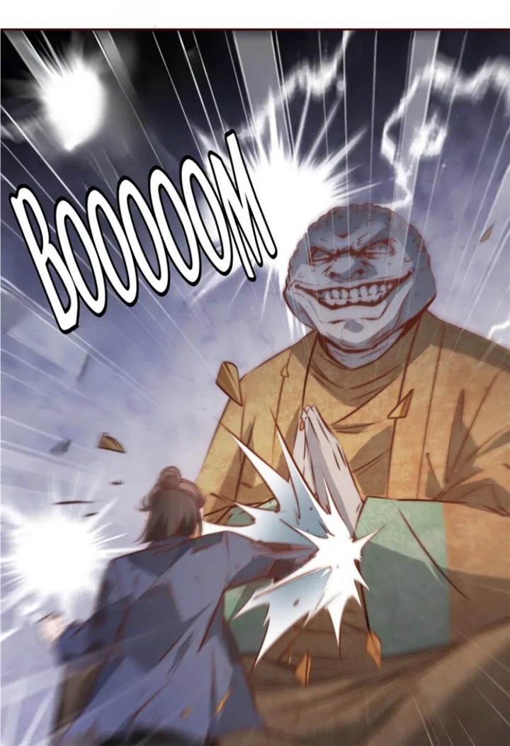 Scream Queen Chapter 107 - Page 12