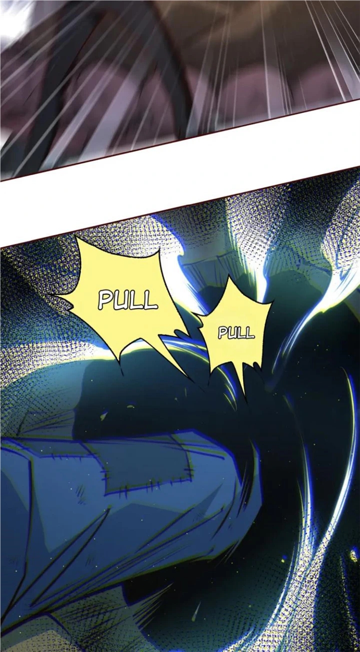 Scream Queen Chapter 107 - Page 13