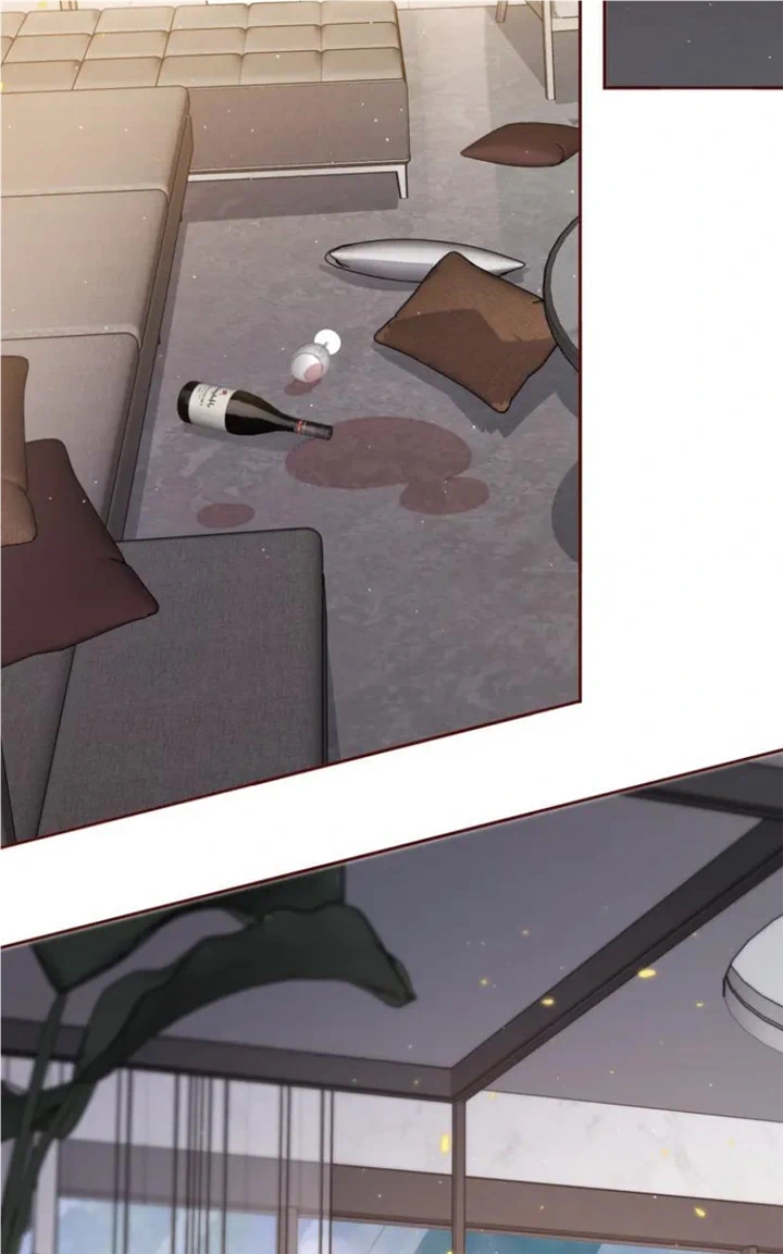 Scream Queen Chapter 107 - Page 47