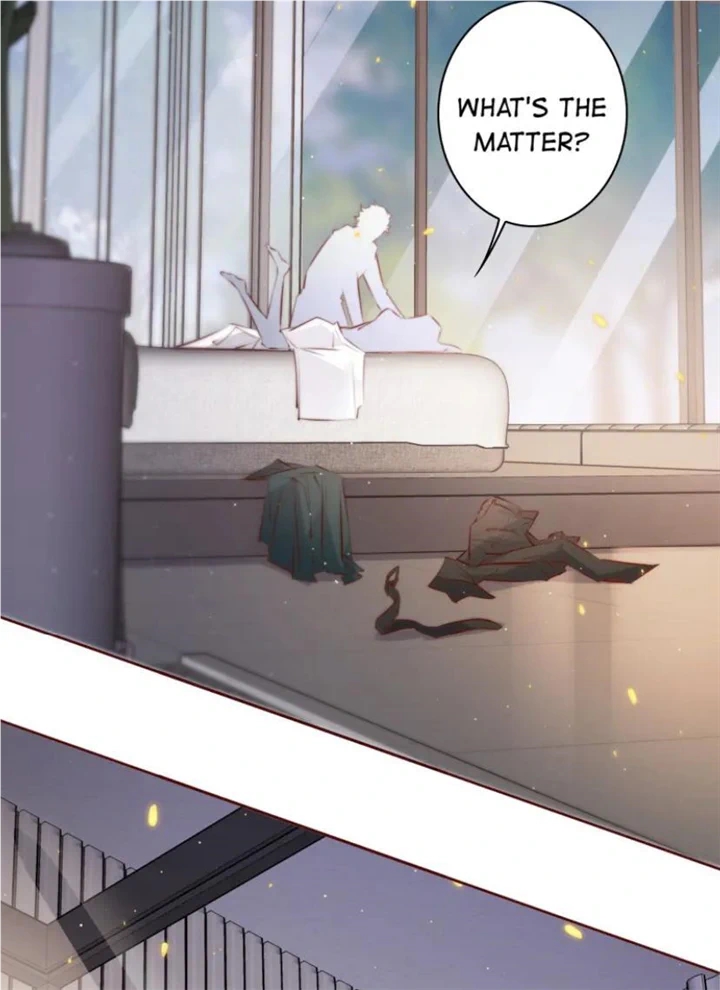 Scream Queen Chapter 107 - Page 48