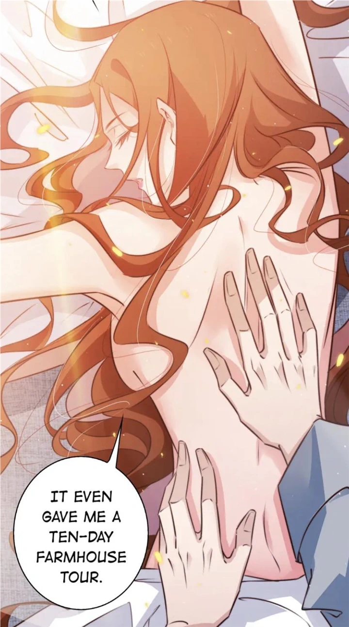 Scream Queen Chapter 107 - Page 53