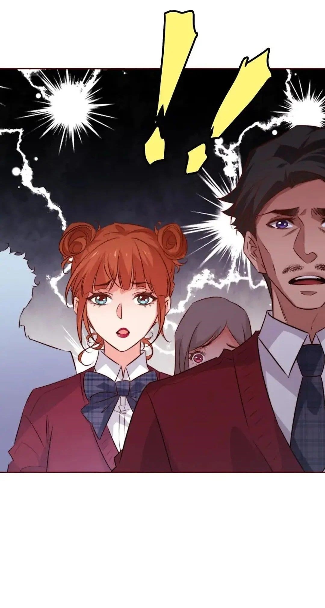 Scream Queen Chapter 110 - Page 15