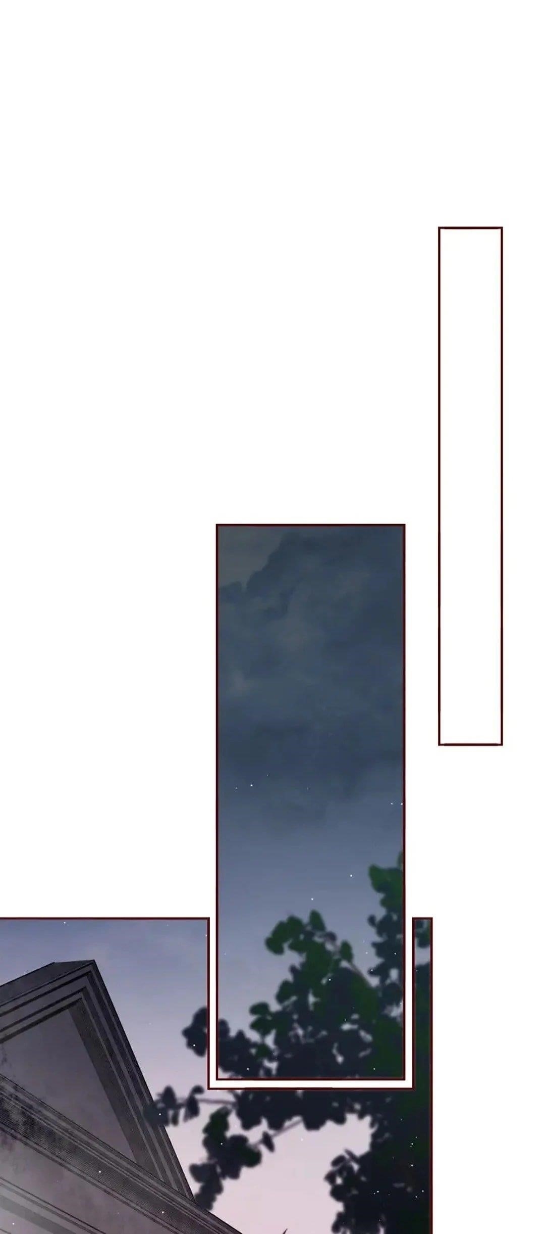 Scream Queen Chapter 110 - Page 16