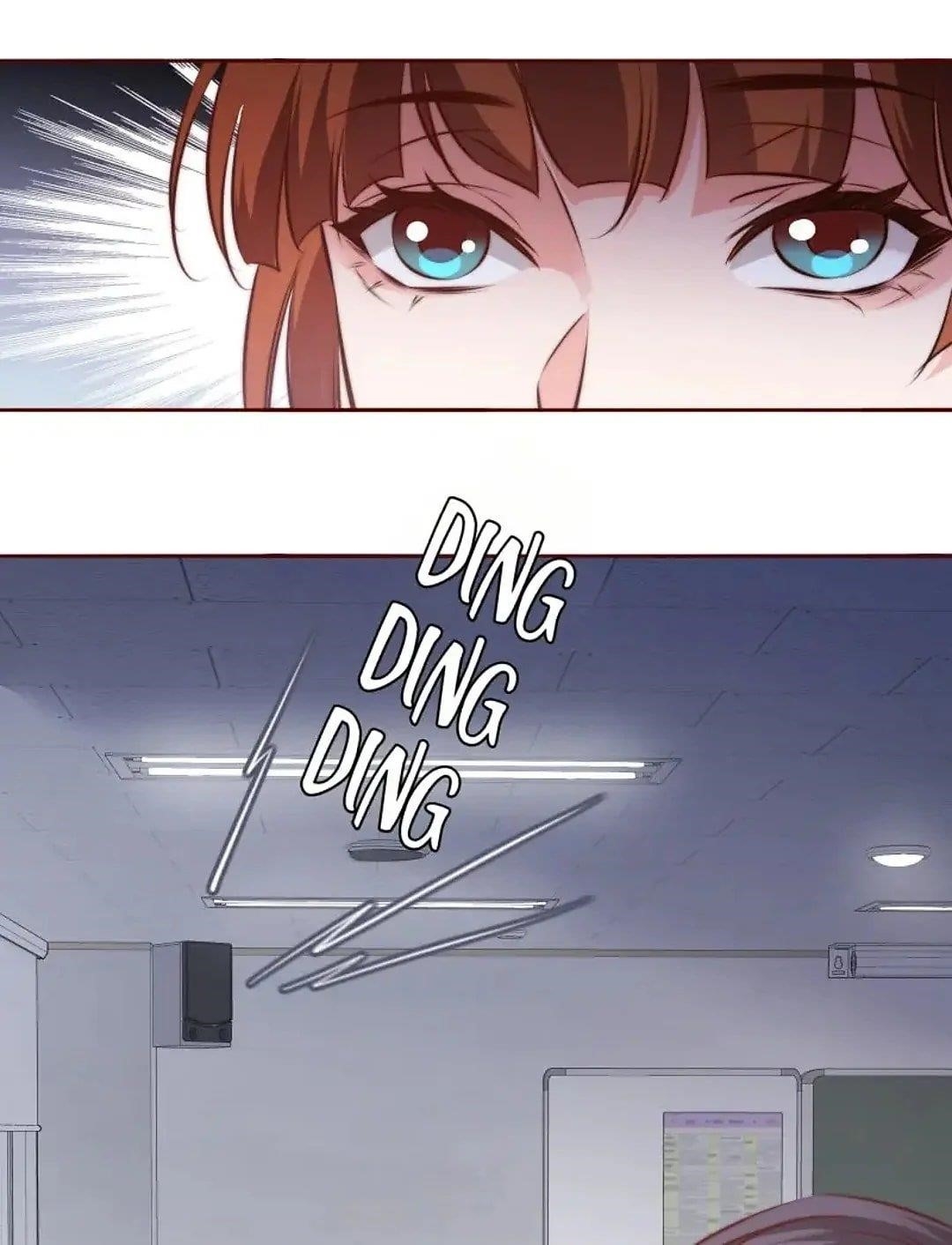 Scream Queen Chapter 111 - Page 25