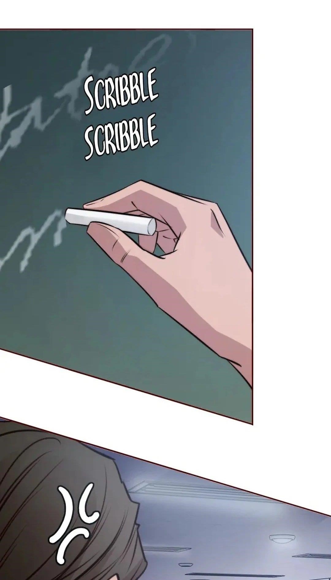 Scream Queen Chapter 111 - Page 27