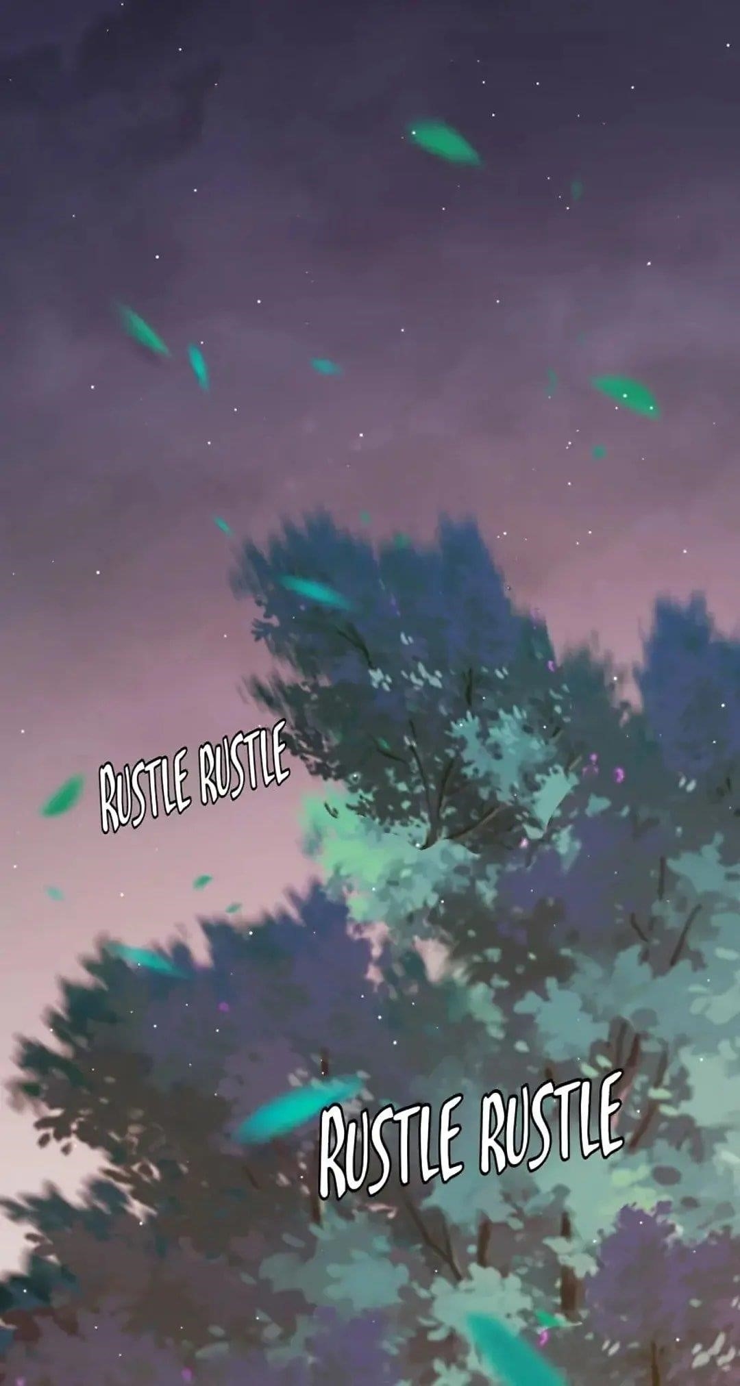 Scream Queen Chapter 111 - Page 34