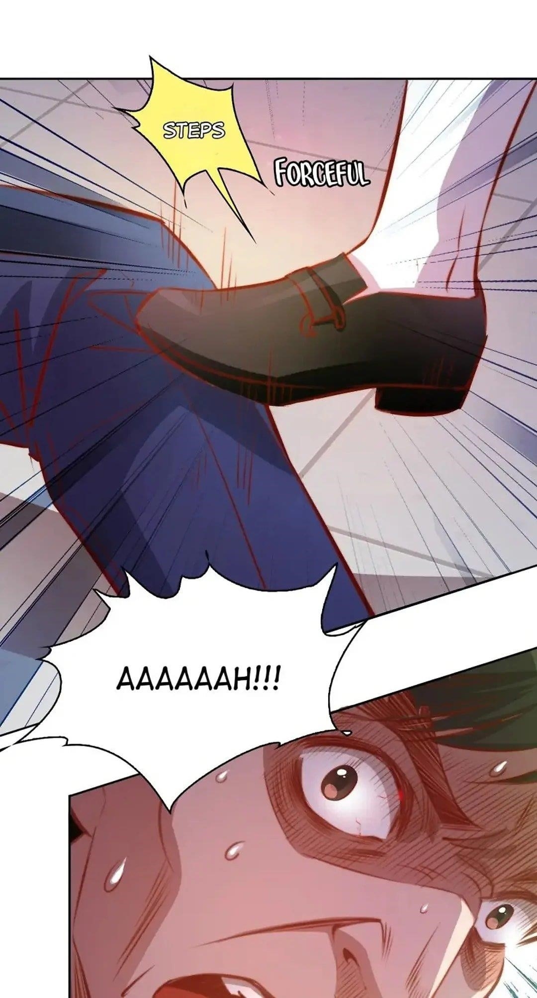 Scream Queen Chapter 112 - Page 10