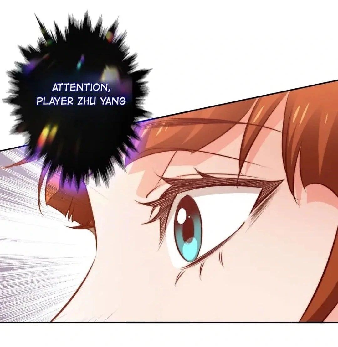 Scream Queen Chapter 112 - Page 17