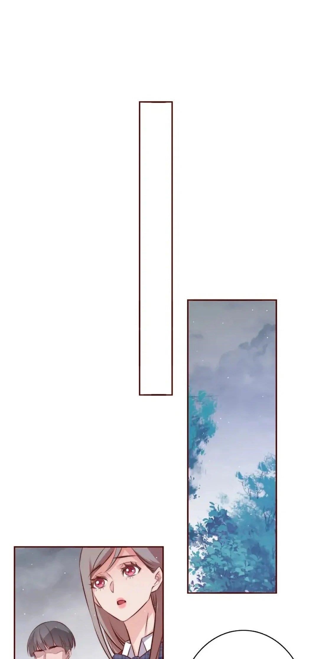 Scream Queen Chapter 112 - Page 23