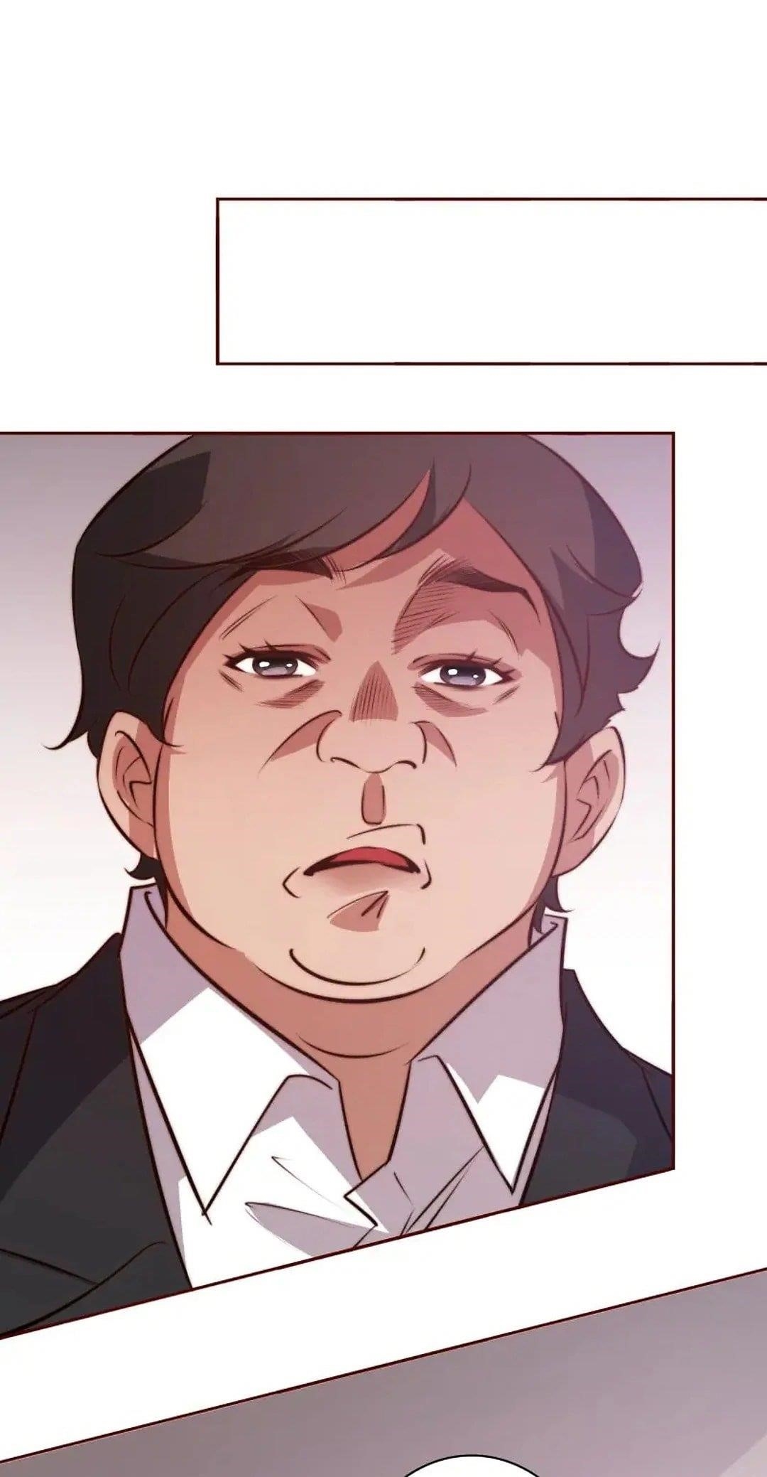 Scream Queen Chapter 112 - Page 26