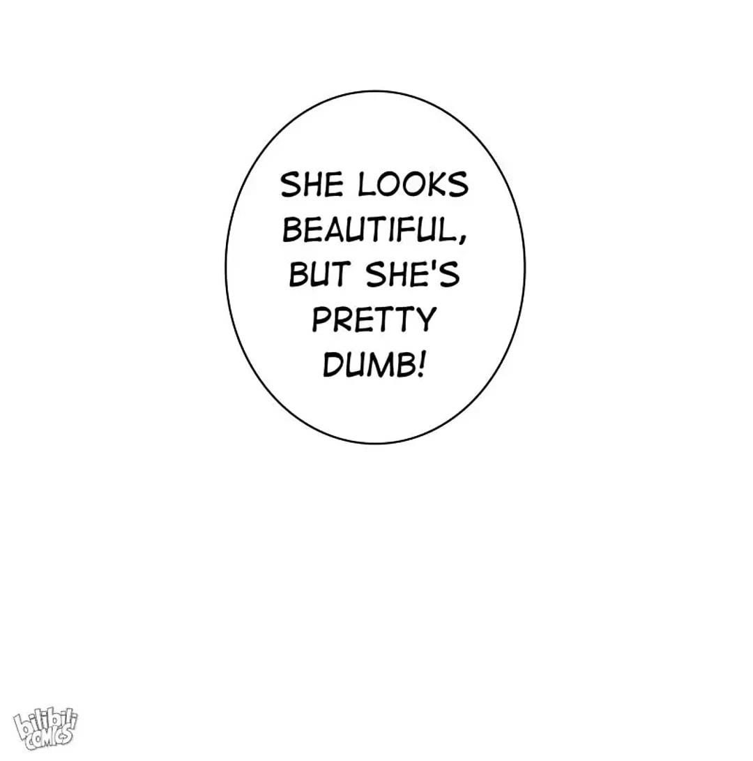 Scream Queen Chapter 112 - Page 38